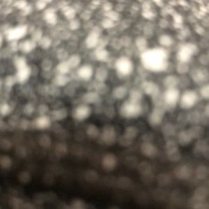 Meet your Posher, Lucy